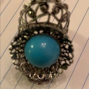 Meet your Posher, Jess